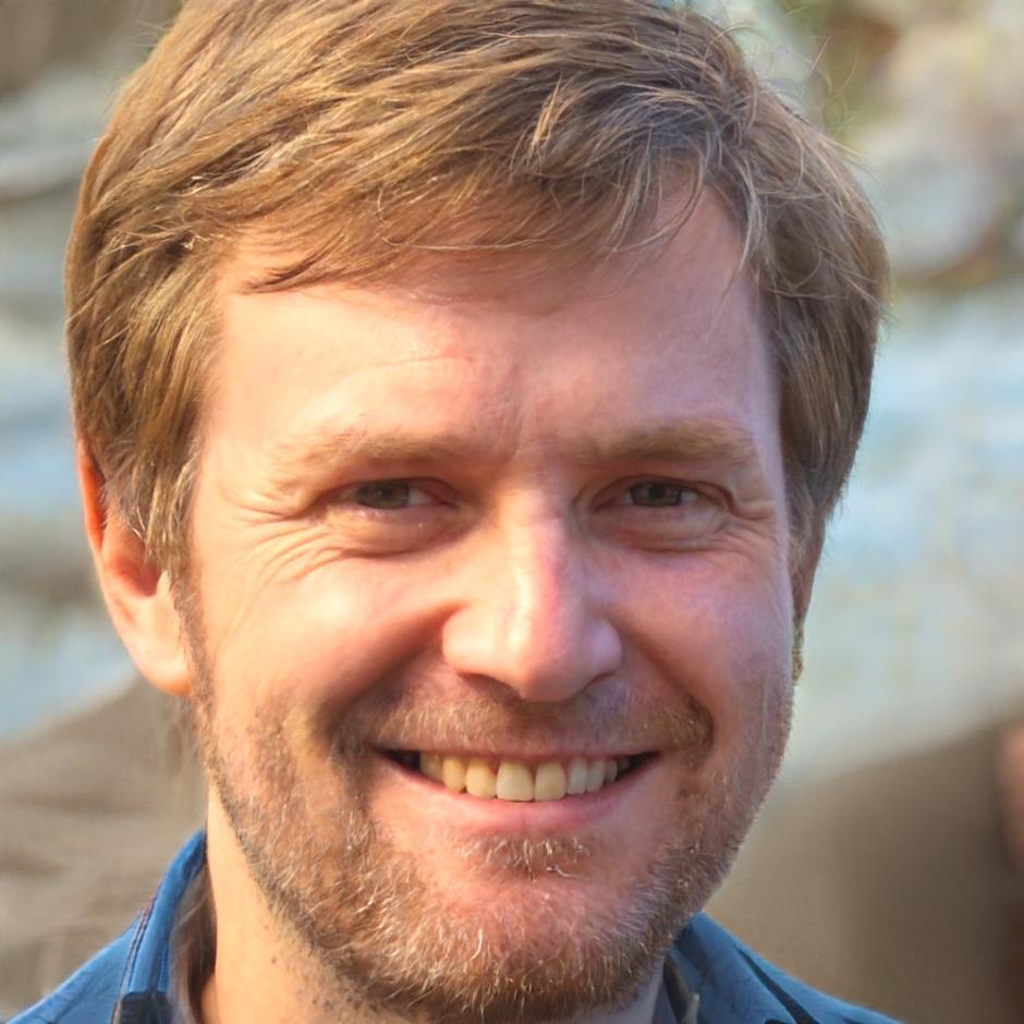 Témoignage d'un participant du programme pradoraliq